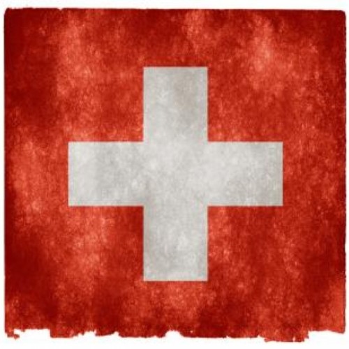 Онлайн-казино в Швейцарии