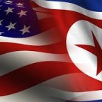 Северная Корея