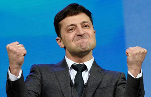 В Украине спешно легализуют игорный бизнес