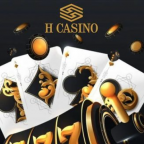 H casino Minsk